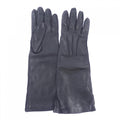 Bottega Veneta Glove