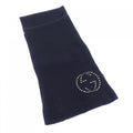 Gucci Scarf Black