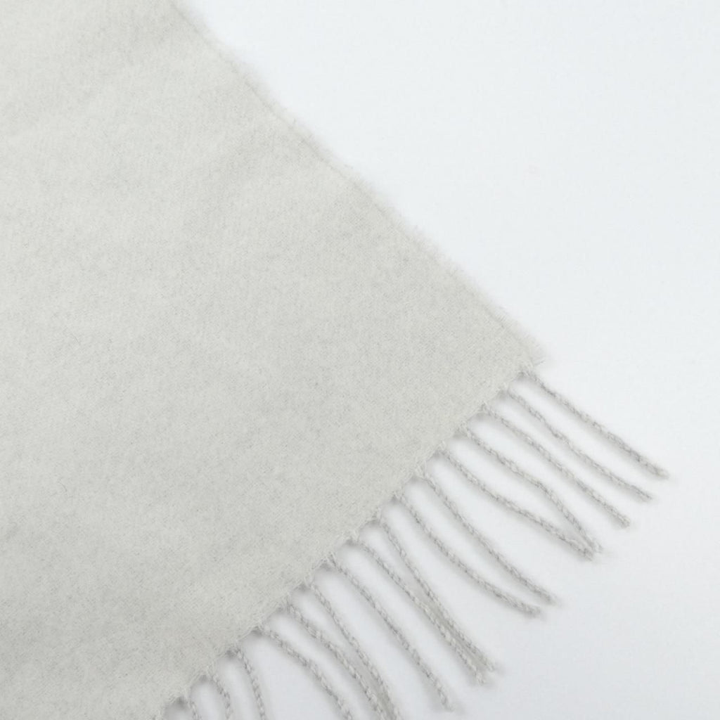 Loewe Scarf White — view 2
