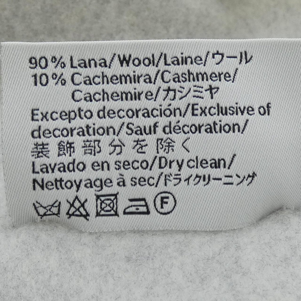 Loewe Scarf White — view 3