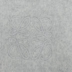 Loewe Scarf White — view 4