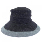 Hermes Hat Black — view 4