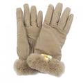 Hermes Princess Glove