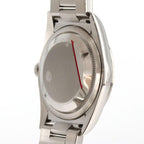 Rolex Explorer-i SS Automatic Winding Number Watch — view 6