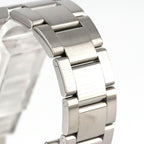 Rolex Explorer-i SS Automatic Winding Number Watch — view 4