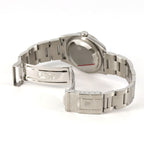 Rolex Explorer-i SS Automatic Winding Number Watch — view 7