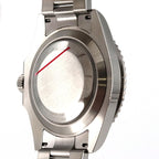 Rolex Submariner SS Automatic Winding Watch — view 6