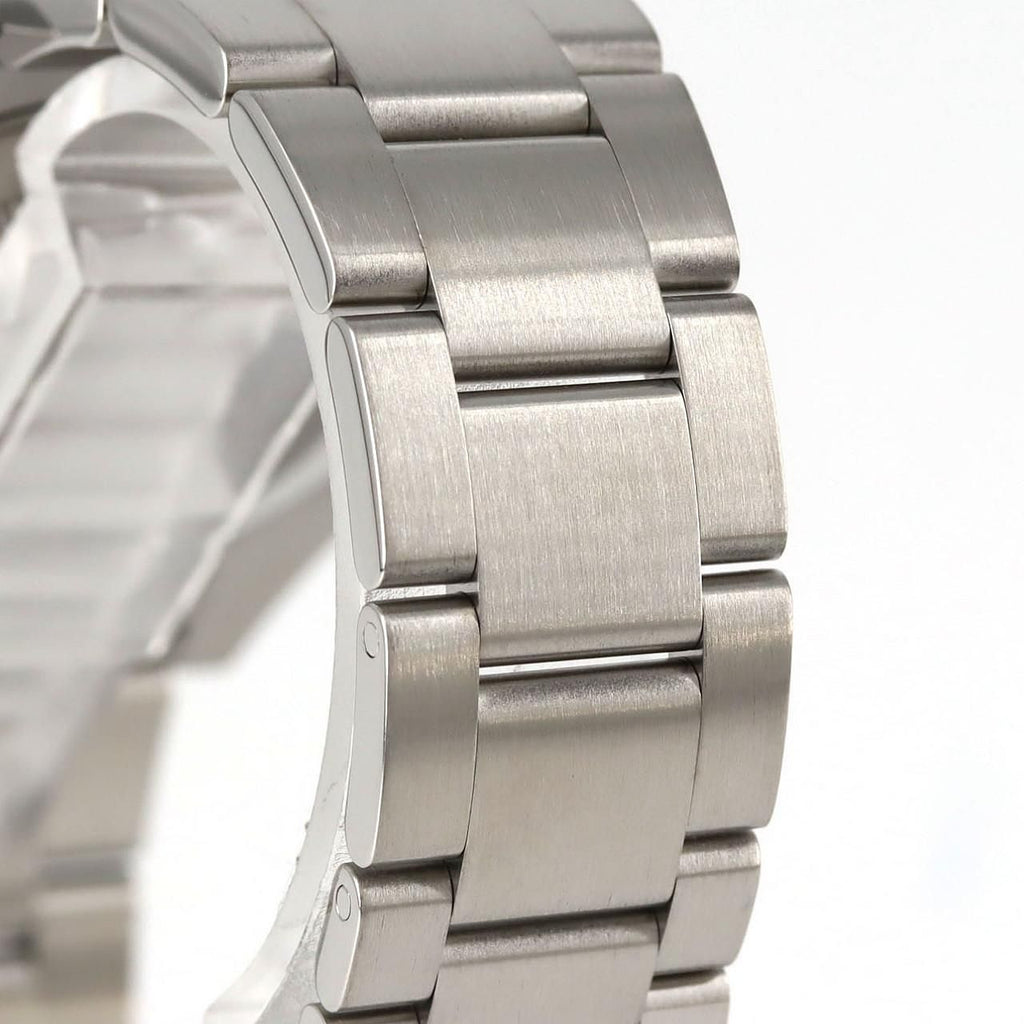 Rolex Submariner SS Automatic Winding Watch — view 5
