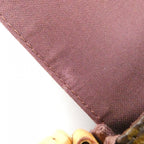 Louis Vuitton Monogram Favorite PM Shoulder Bag — view 9