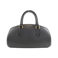Louis Vuitton Epi Jasmine Bag
