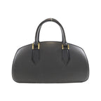 Louis Vuitton Epi Jasmine Bag — view 2