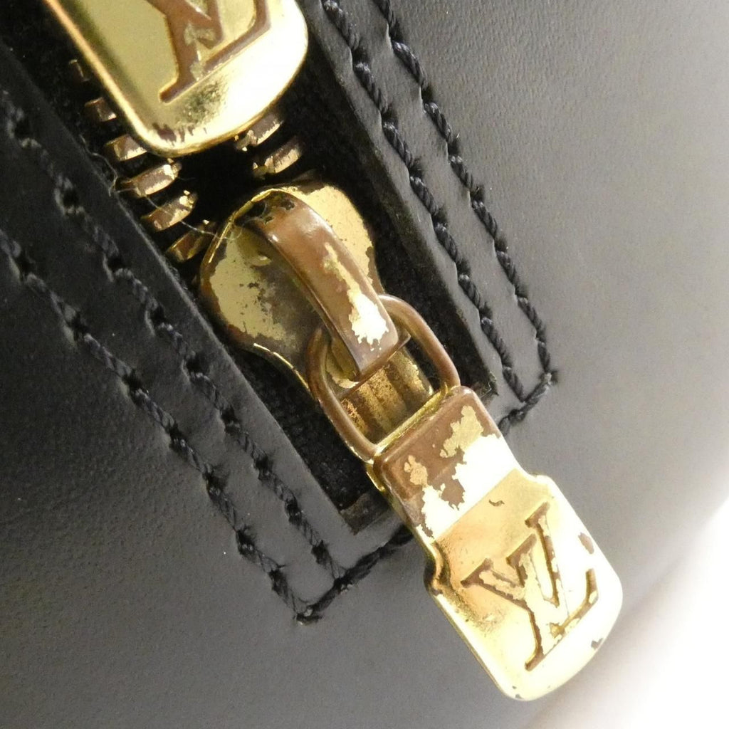 Louis Vuitton Epi Jasmine Bag — view 6