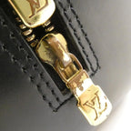Louis Vuitton Epi Jasmine Bag — view 6