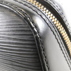 Louis Vuitton Epi Jasmine Bag — view 5