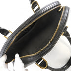 Louis Vuitton Epi Jasmine Bag — view 8