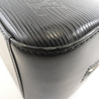 Louis Vuitton Epi Jasmine Bag — view 3