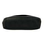 Louis Vuitton Shoulder Bag Taiga Roman MM Bol Leather — view 5
