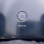 Hermes Bracelet Medley Aluminum T3 Black — view 6