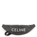 Celine Belt Bag Triomphe