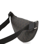 Celine Belt Bag Triomphe — view 3