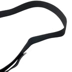 Celine Belt Bag Triomphe — view 9