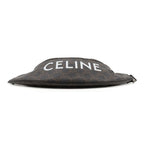 Celine Belt Bag Triomphe — view 4