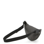 Celine Belt Bag Triomphe — view 2