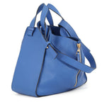 Loewe Shoulder Bag Hammock 2-Way — view 2