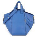 Loewe Shoulder Bag Hammock 2-Way