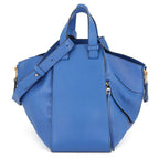 Loewe Shoulder Bag Hammock 2-Way
