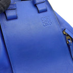 Loewe Shoulder Bag Hammock 2-Way — view 9