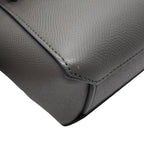 Celine Belt Bag Nano Leather 2-Way — view 8