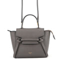 Celine Belt Bag Nano Leather 2-Way