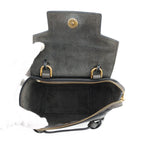 Celine Belt Bag Nano Leather 2-Way — view 6