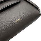 Celine Belt Bag Nano Leather 2-Way — view 7