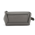 Celine Belt Bag Nano Leather 2-Way — view 3