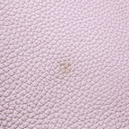 Hermes Tote Cavasserie 31 Mauvepere Taurillon Clemence — view 8