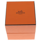 Hermes Chaine D'ancre MM Bracelet 15 Pieces Silver — view 6