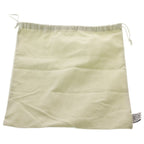 Loewe Gate Small Shoulder Bag Green White Beige Leather Gold — view 6
