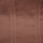 Louis Vuitton Keepall 45 Monogram Leather Boston Bag Gold Brown — view 4