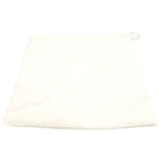 Gucci Yuko Higuchi GG Canvas Baseball Cap Hat Beige Blue — view 8