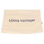 Louis Vuitton Oasis Mules Brown — view 6