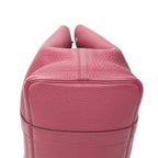 Hermes Garden Party Toscanegonda Leather — view 7