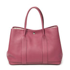 Hermes Garden Party Toscanegonda Leather — view 5
