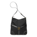 Gucci Large Messenger Bag