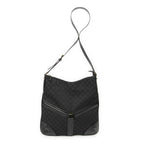 Gucci Large Messenger Bag — view 5
