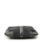 Gucci Large Messenger Bag — view 6