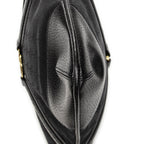 Gucci Large Messenger Bag — view 8