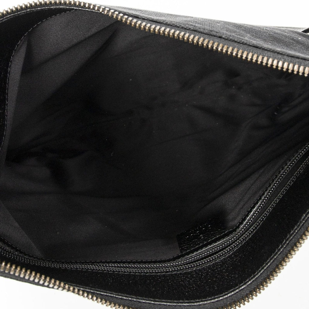 Gucci Large Messenger Bag — view 9