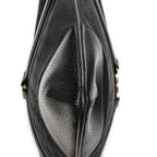 Gucci Large Messenger Bag — view 7